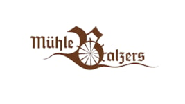 Mühle Balzers